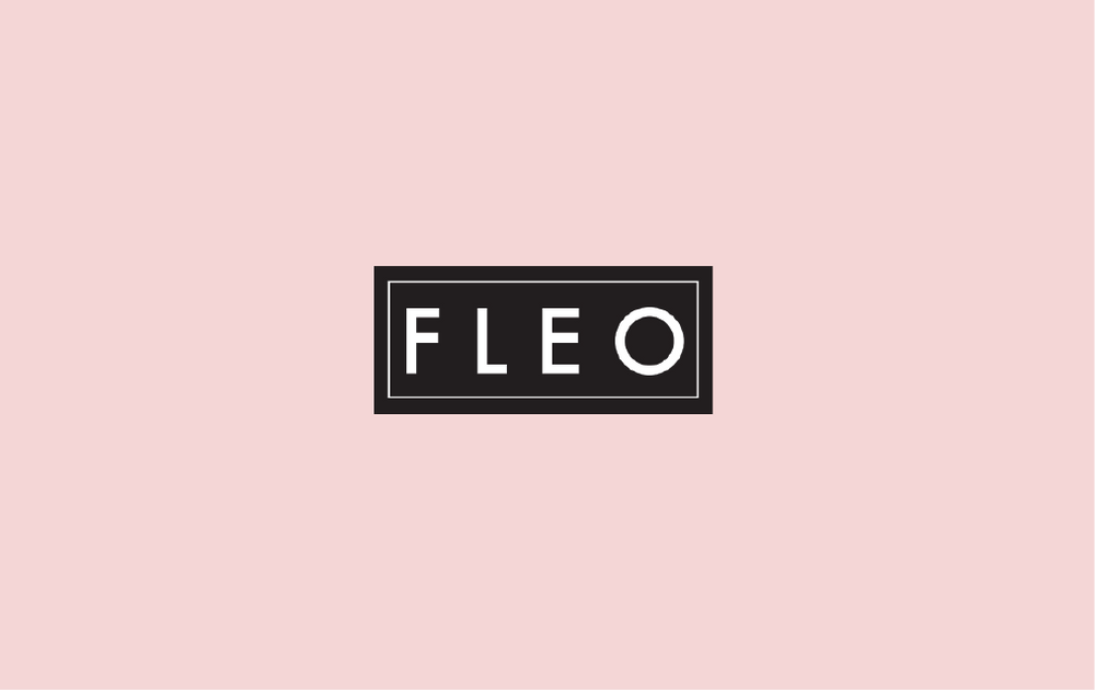 FLEO E-Gift Card