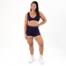 Sports Bra Bundle - VaVaVoom 