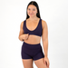 Sports Bra Bundle - VaVaVoom 