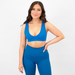 Sports Bra Bundle - VaVaVoom 