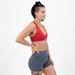 Sports Bra Bundle - VaVaVoom 