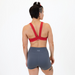 Sports Bra Bundle - VaVaVoom 