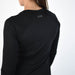 Foundation Full Long Sleeve