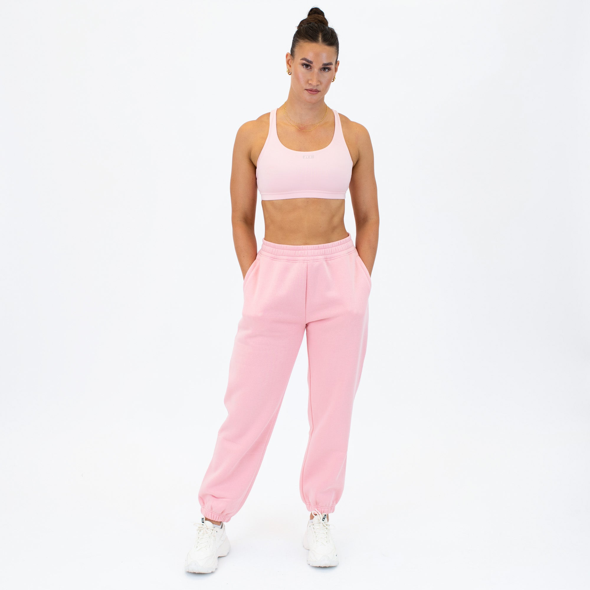 Affinity Sweatpant