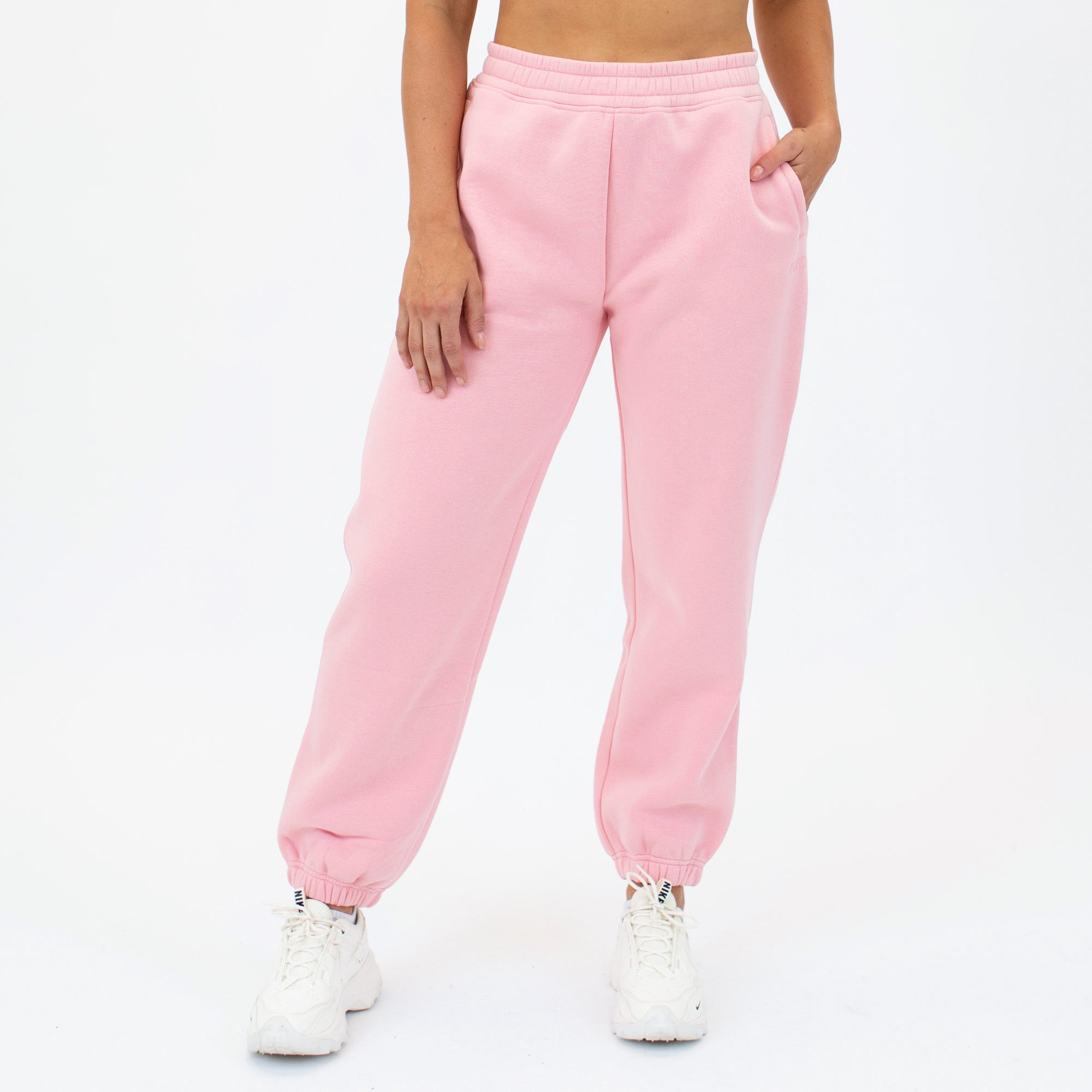 Affinity Sweatpant