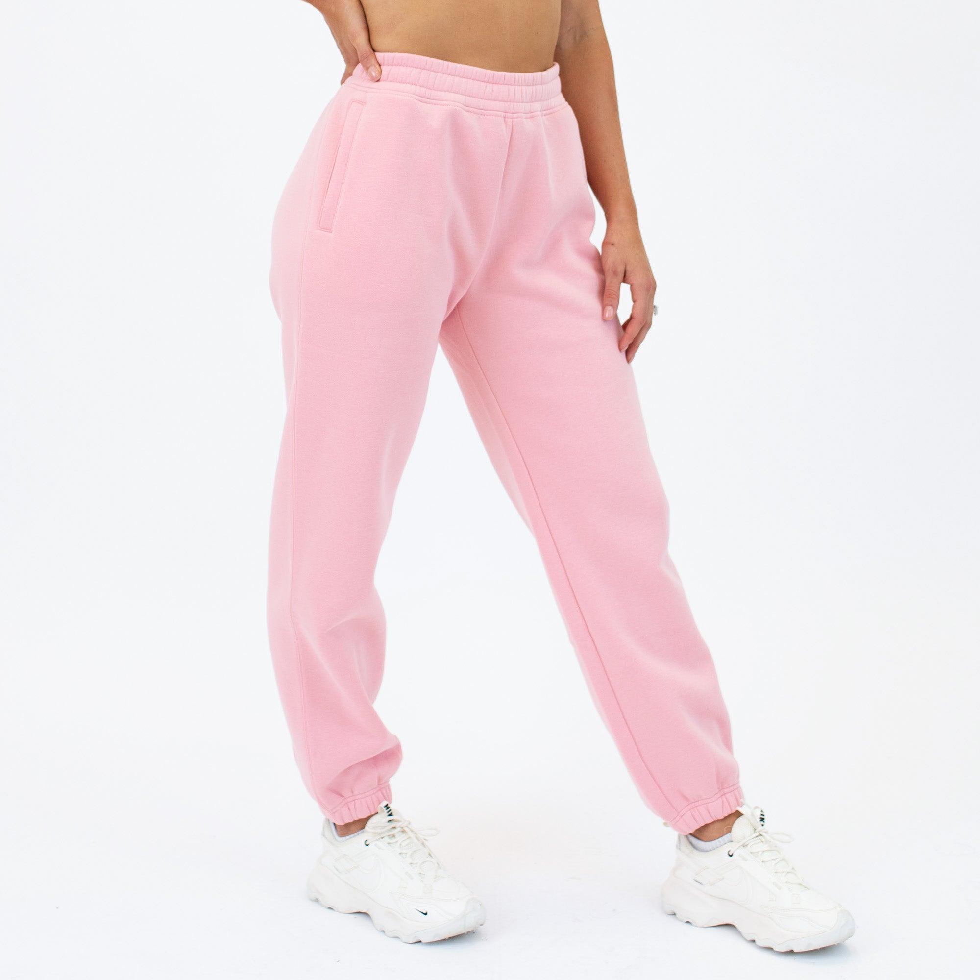 Affinity Sweatpant