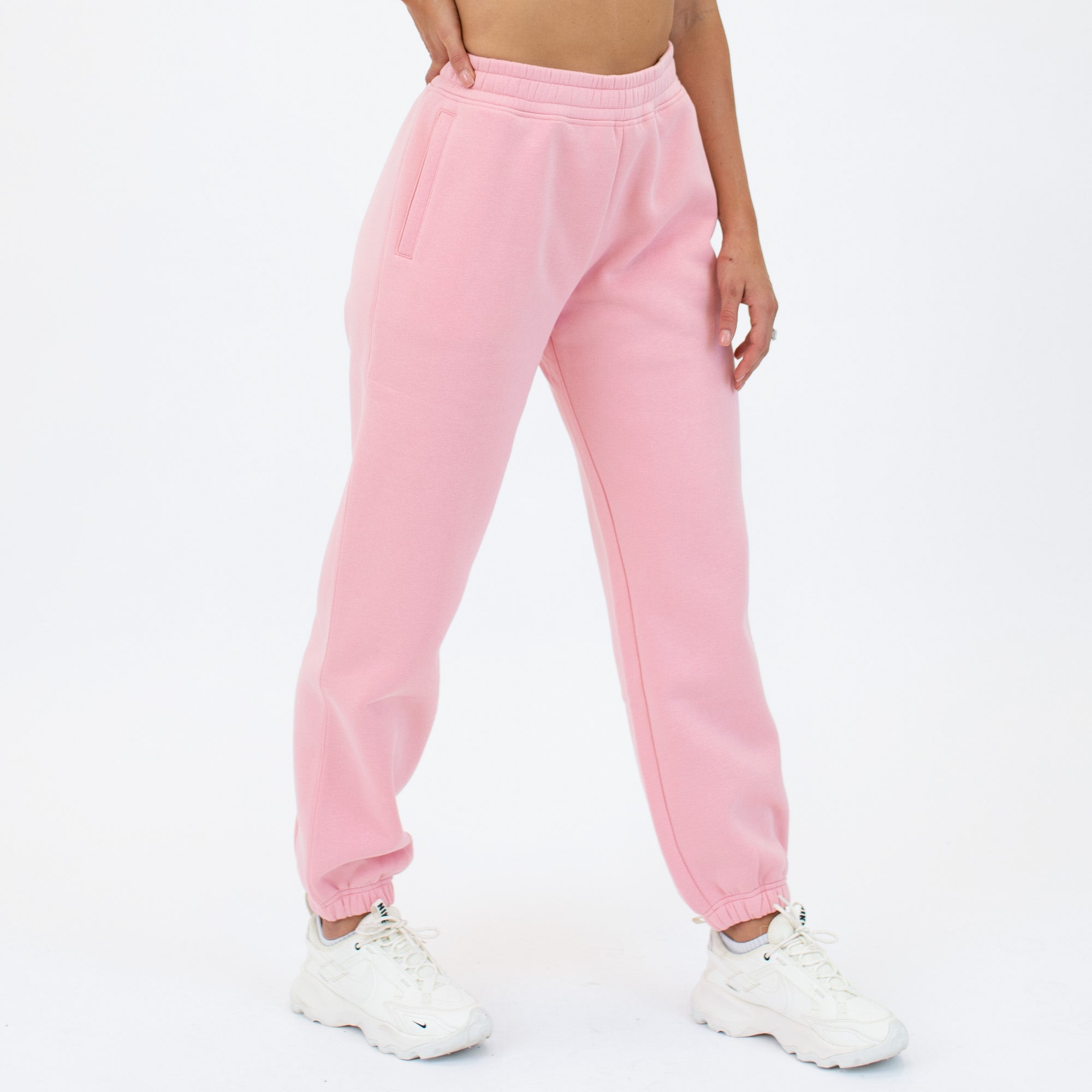 Affinity Sweatpant