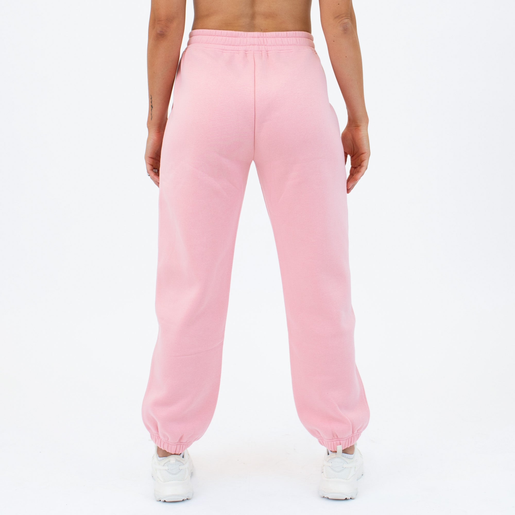 Affinity Sweatpant