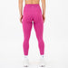 Magenta Haze Empower Legging | SmoothSculpt
