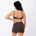 Bracken Revolve Sports Bra - Light Support