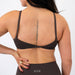 Bracken Revolve Sports Bra - Light Support