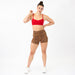 Salsa Revolve Sports Bra - Light Support