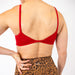 Salsa Revolve Sports Bra - Light Support