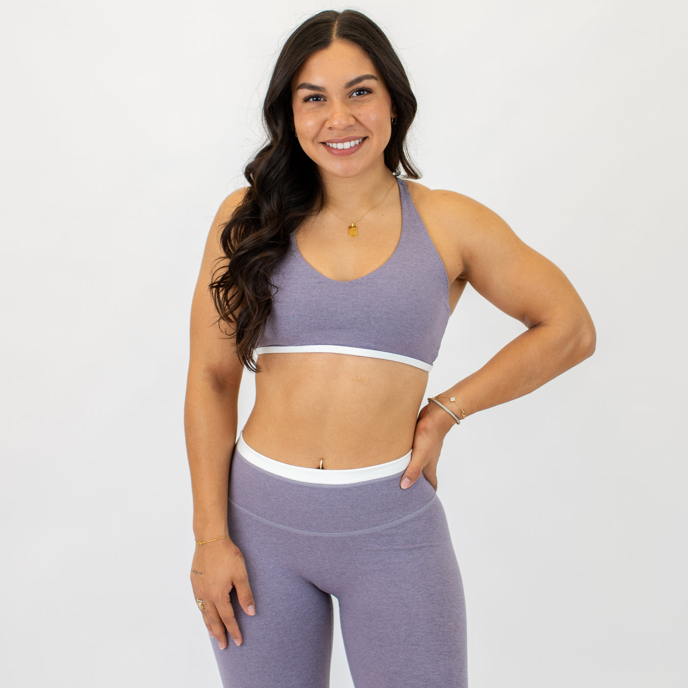 Shop Sports Bras