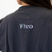 Cosmic Fate FLEO Oversized Tee