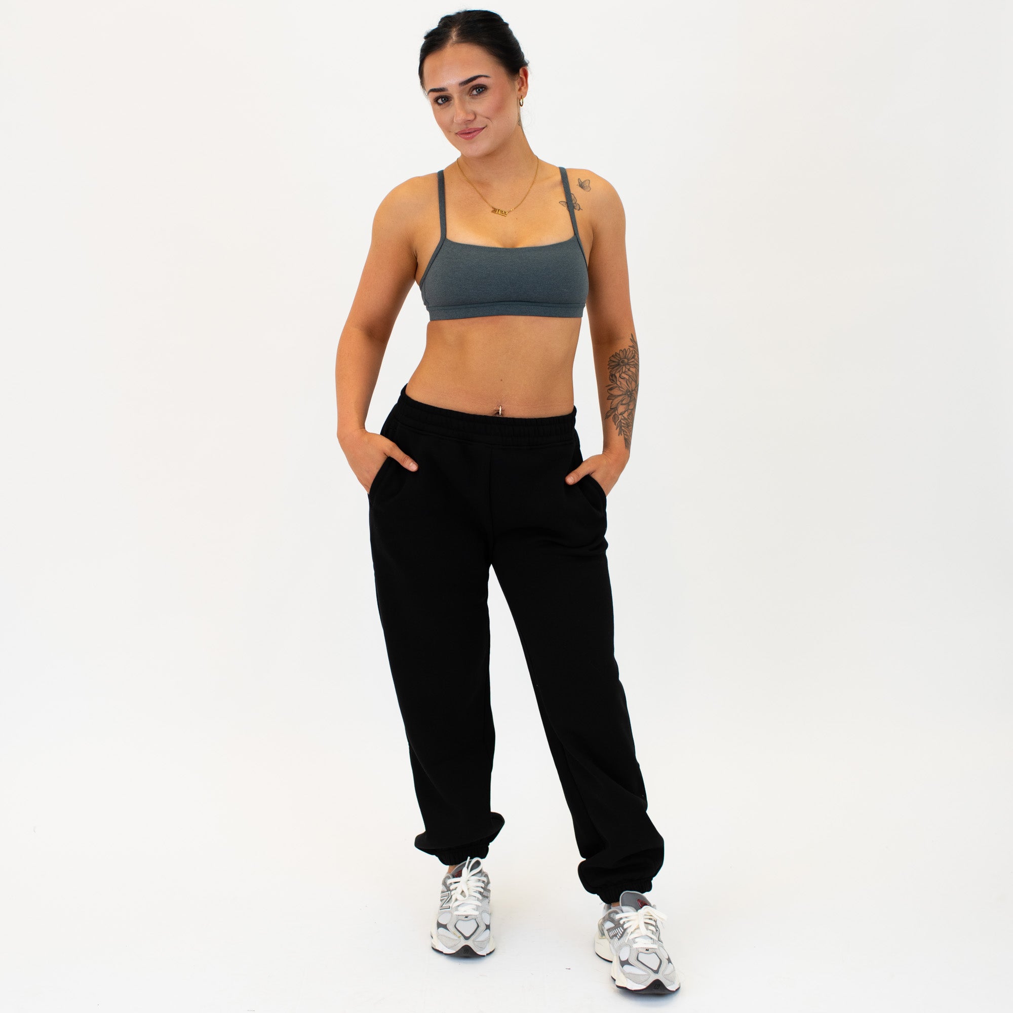 Affinity Sweatpant