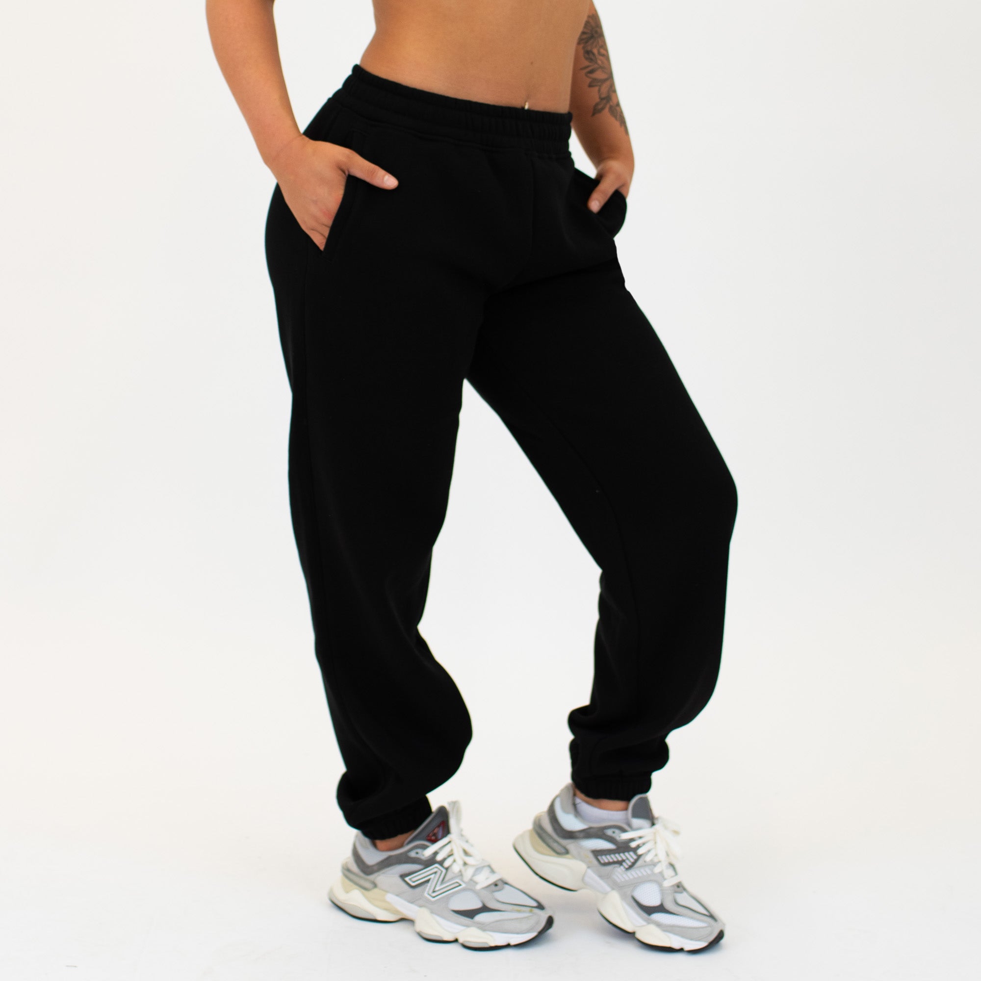 Affinity Sweatpant