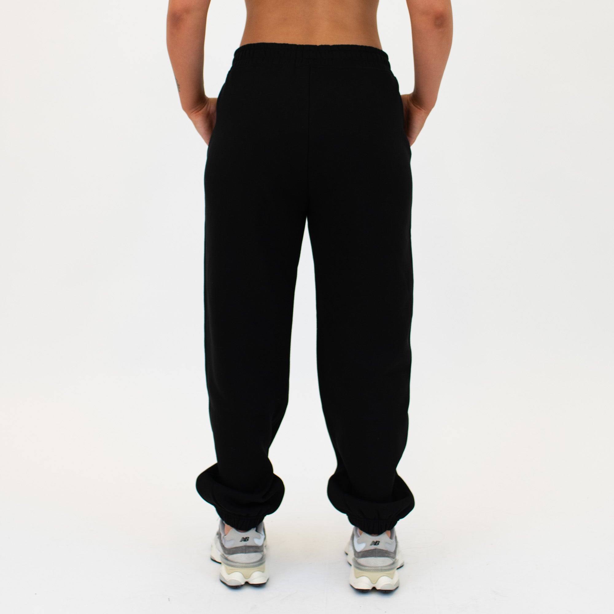 Affinity Sweatpant