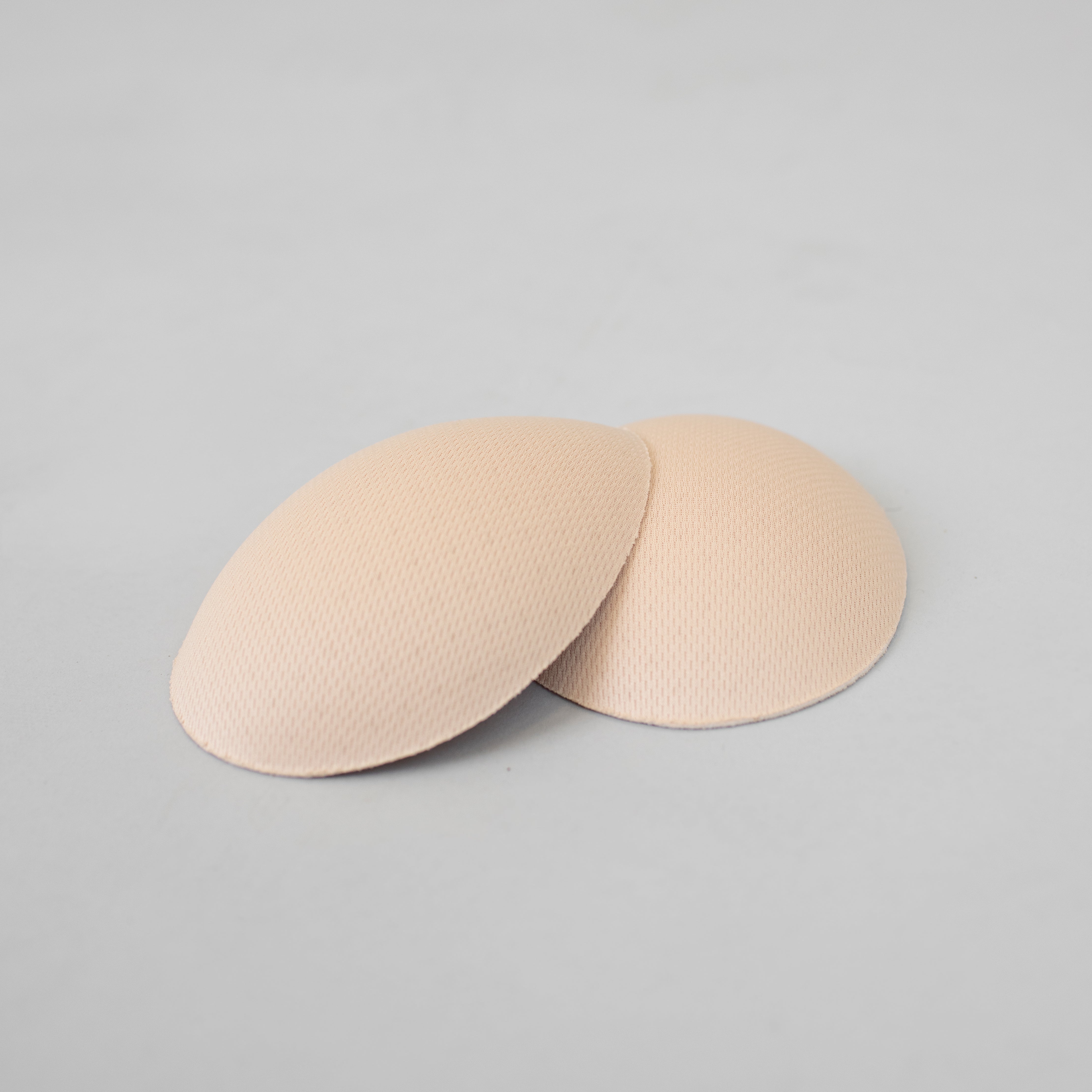 FLEO bra pads