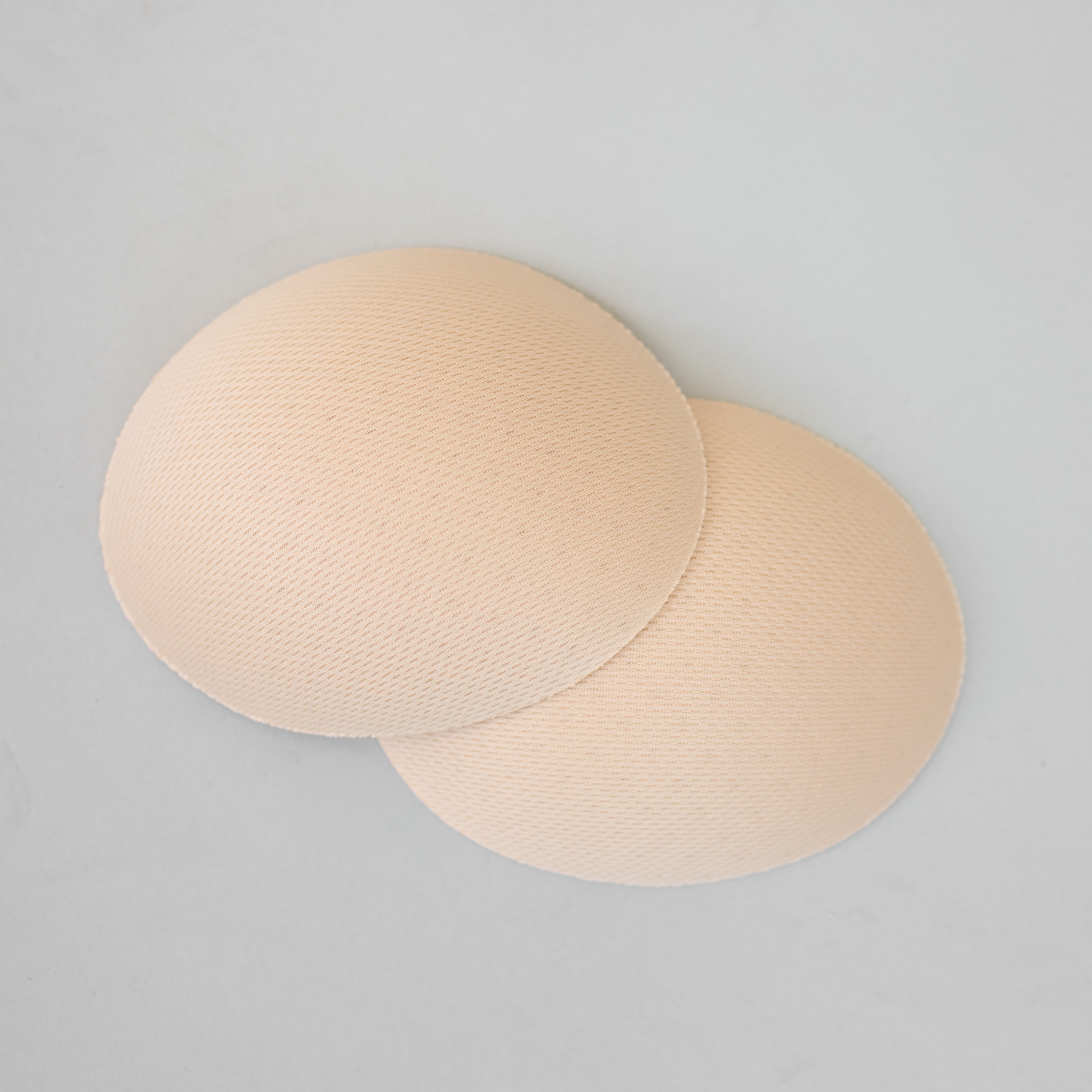 FLEO bra pads