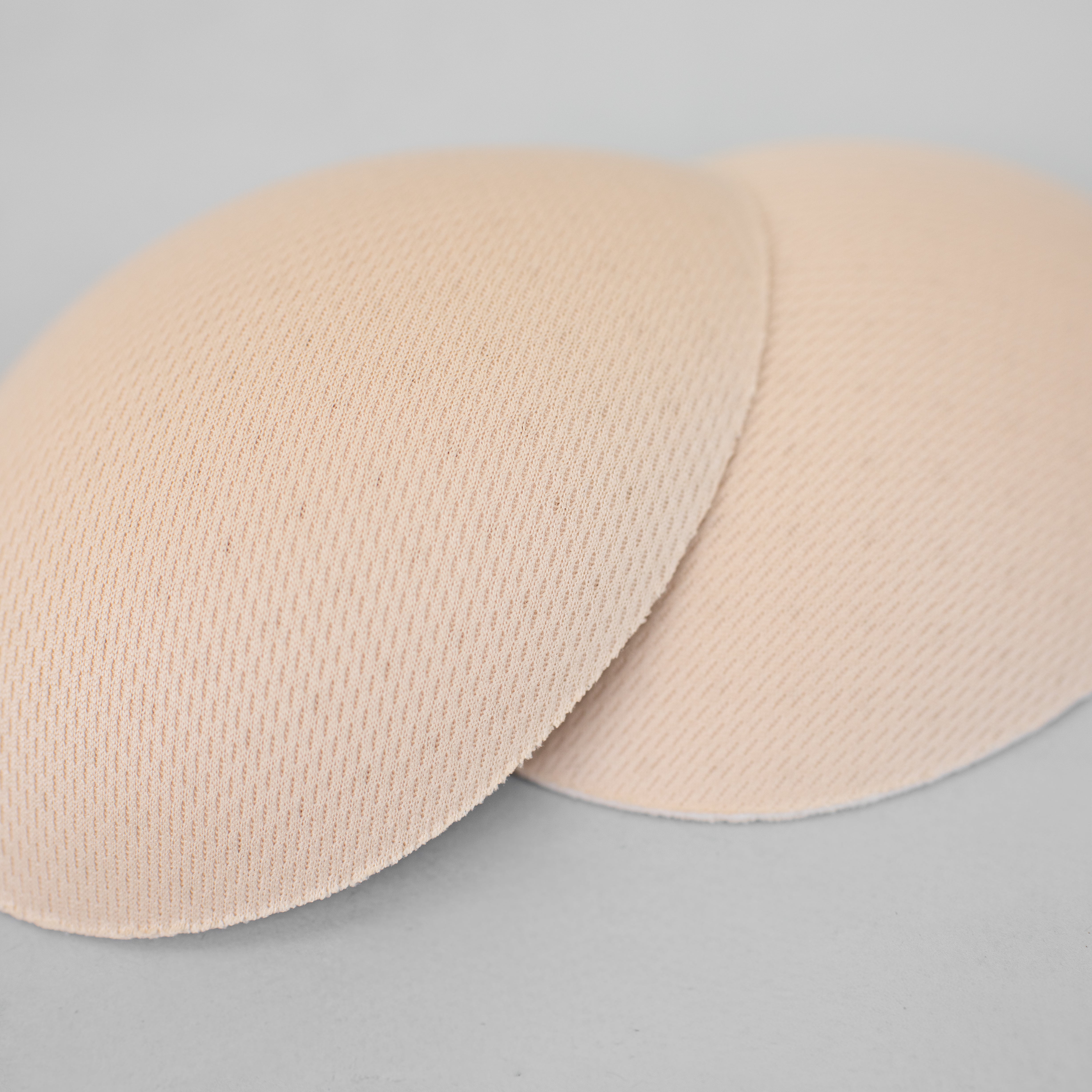 FLEO bra pads