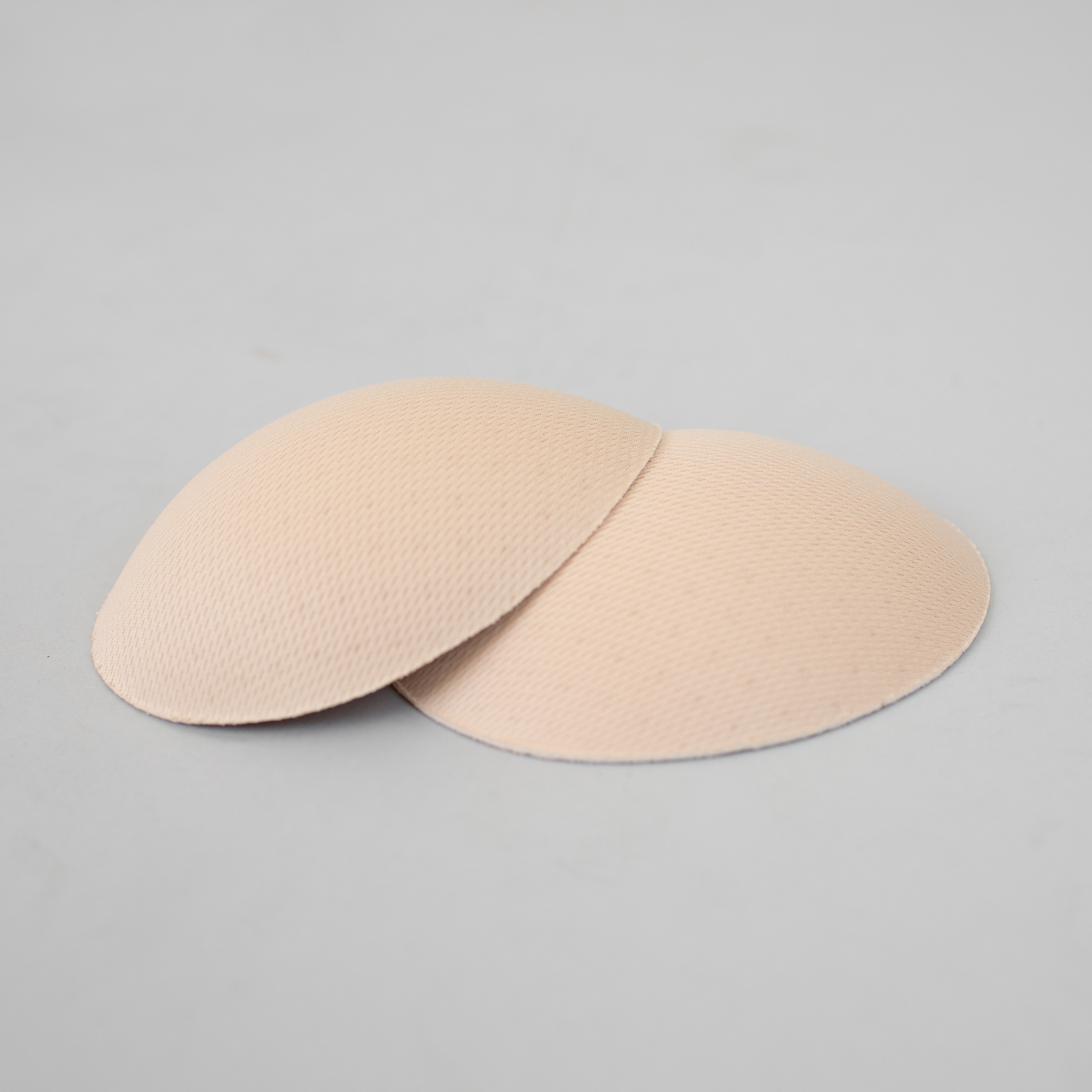 FLEO bra pads