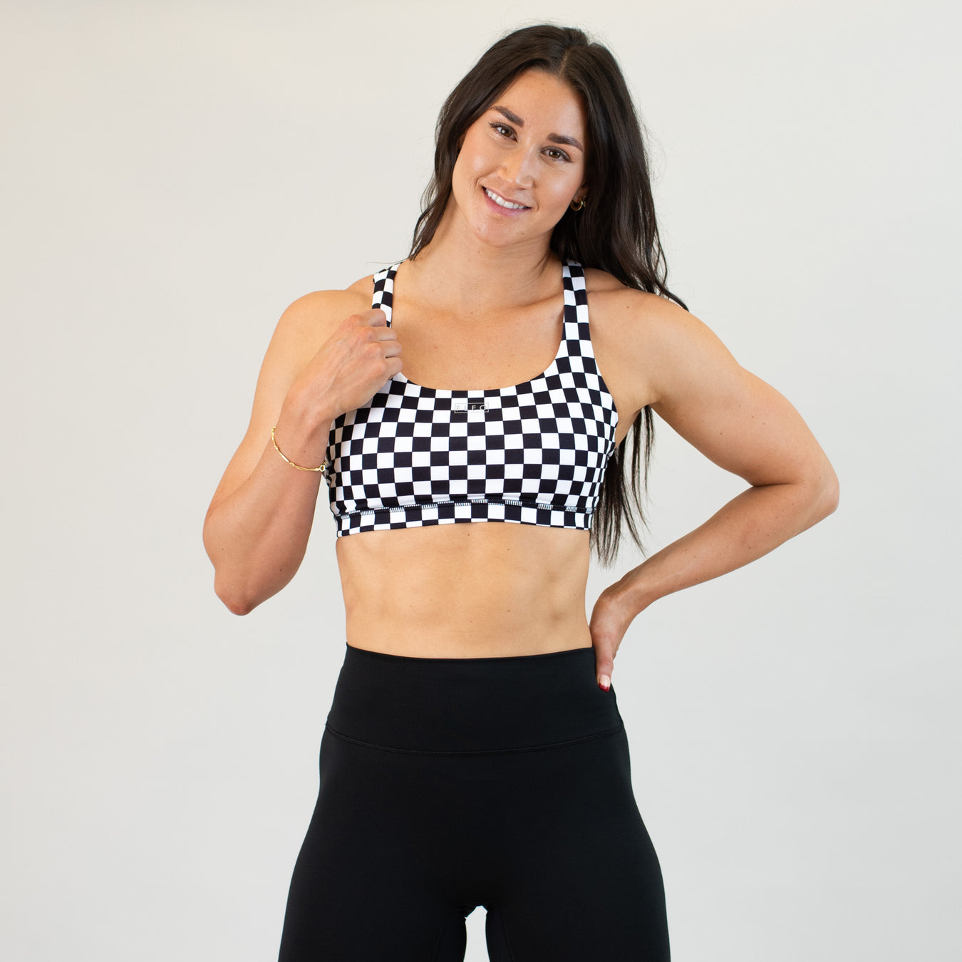 Shop Sports Bras