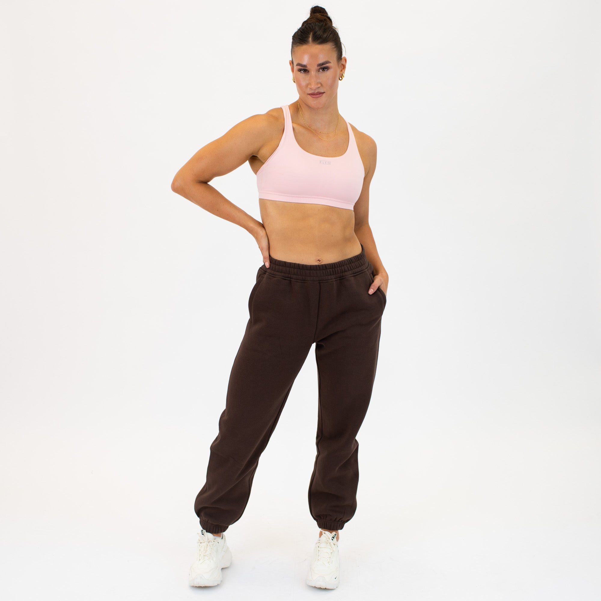 Affinity Sweatpant