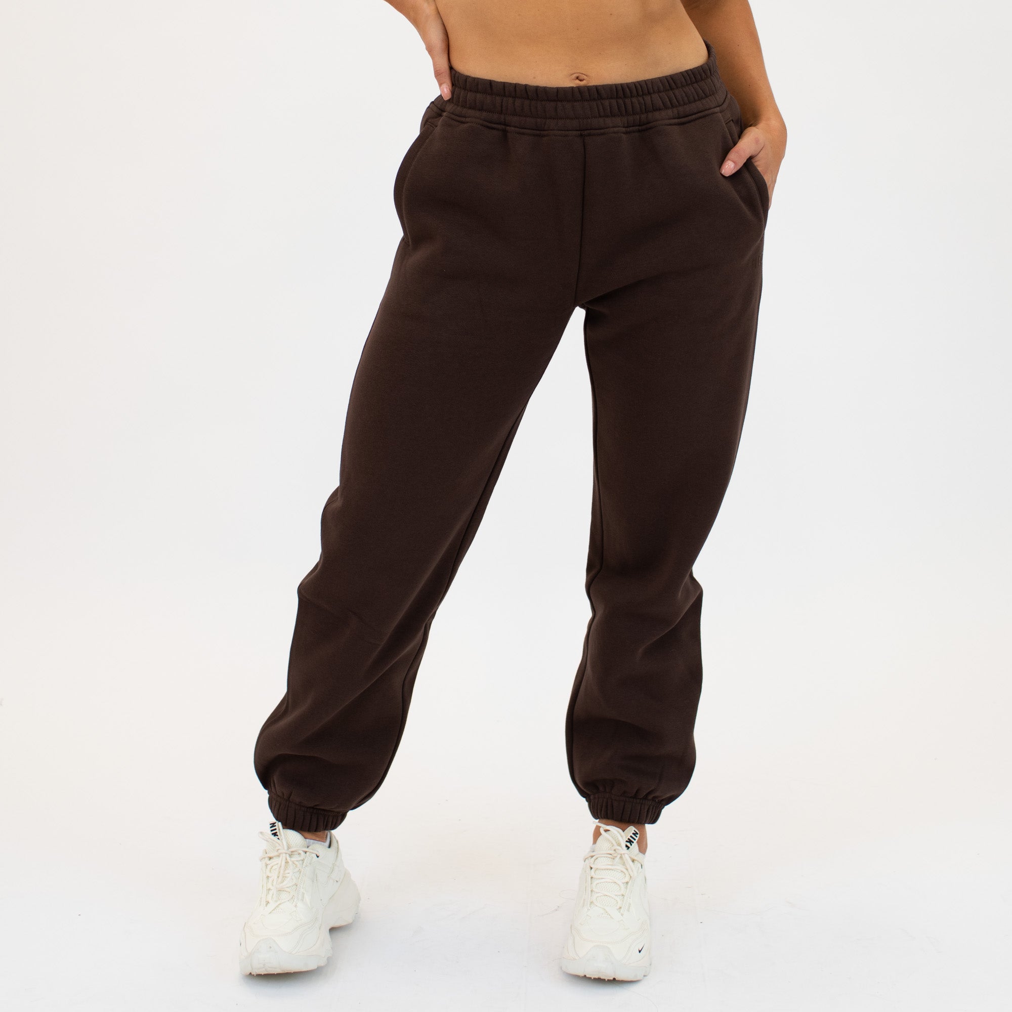 Affinity Sweatpant