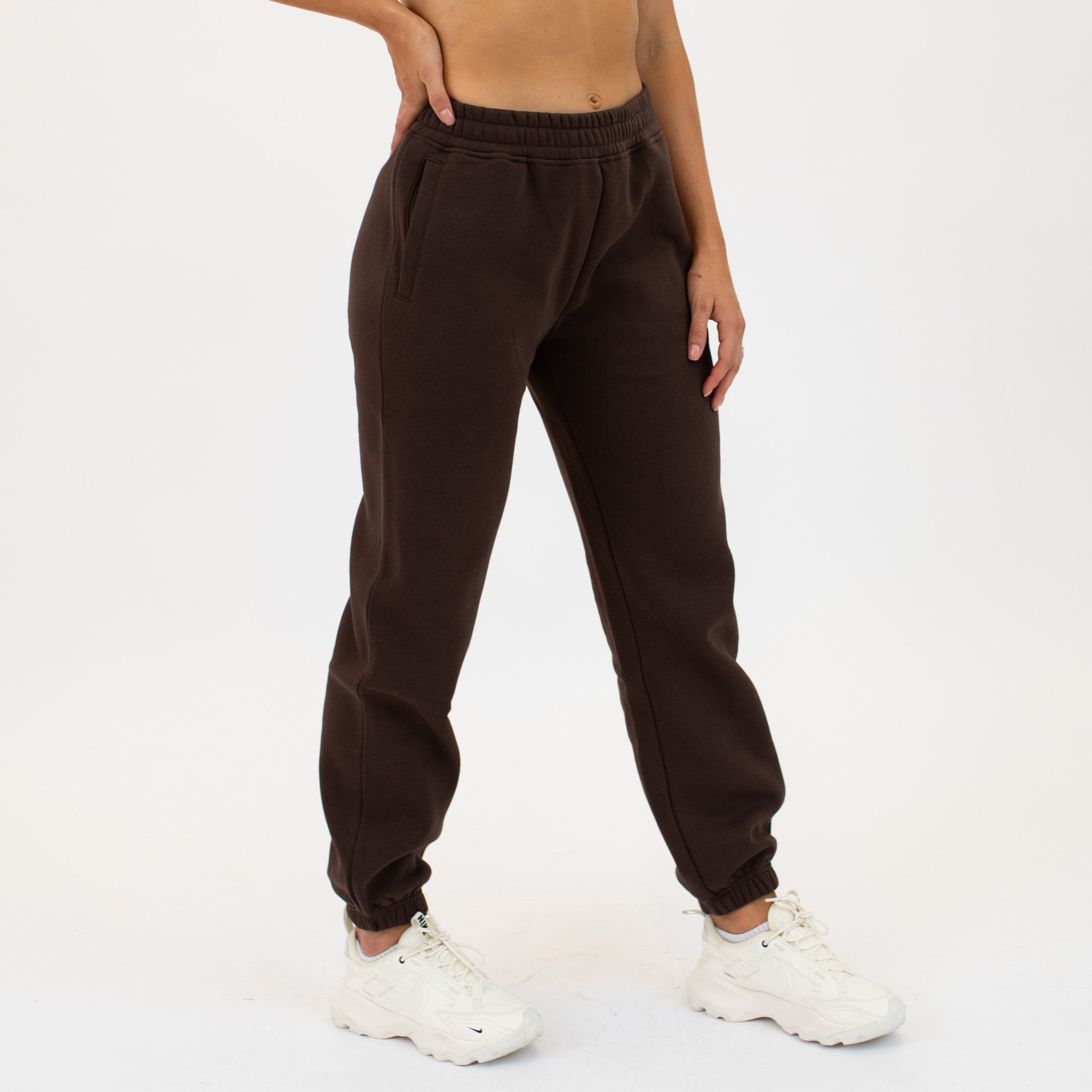 Affinity Sweatpant