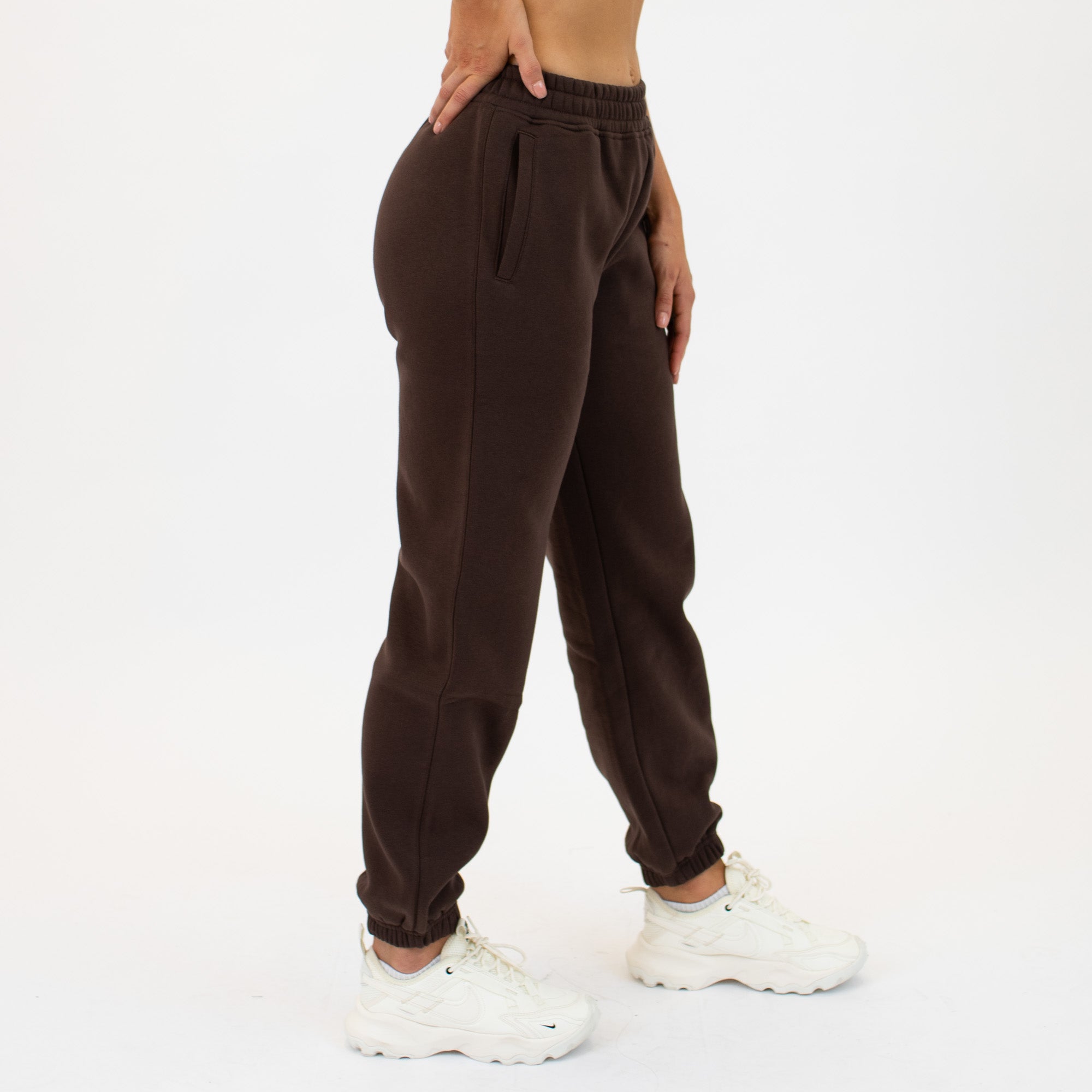 Affinity Sweatpant