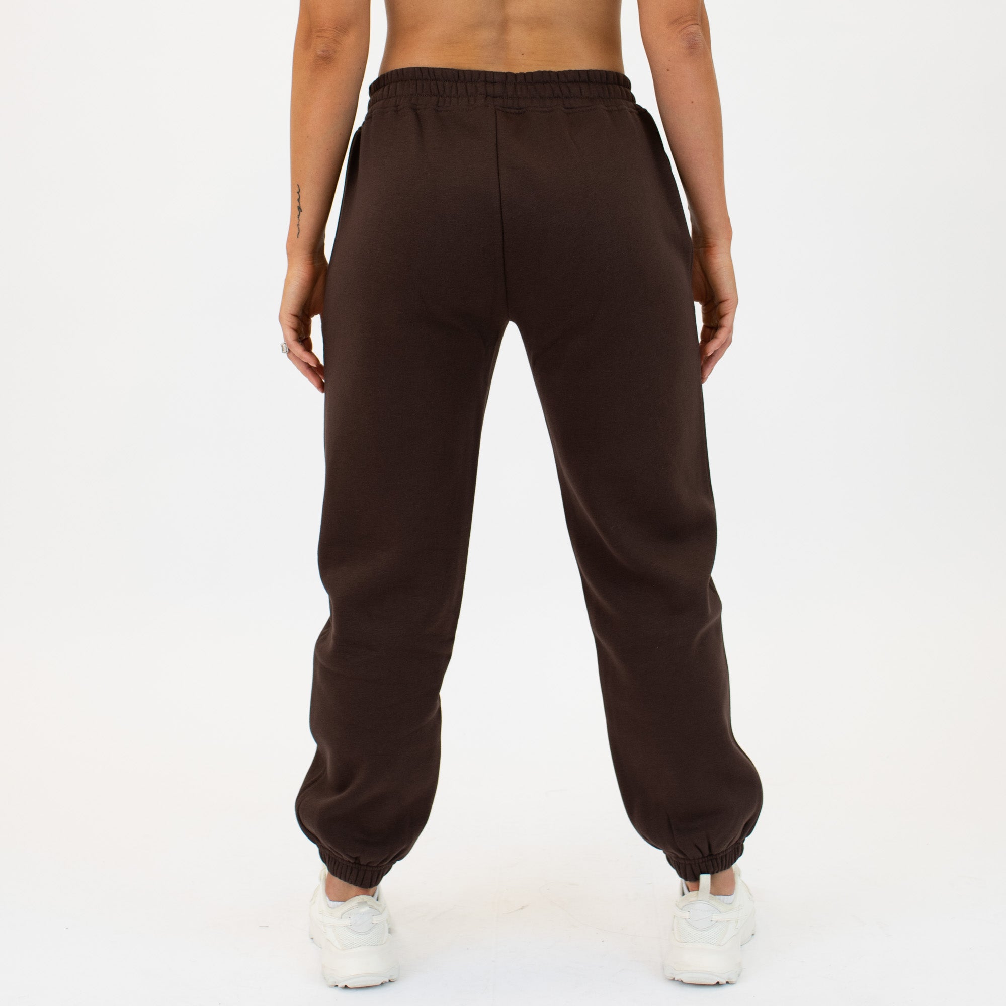 Affinity Sweatpant