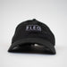 FLEO Baseball Hat