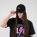 FLEO Baseball Hat