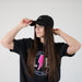 FLEO Baseball Hat