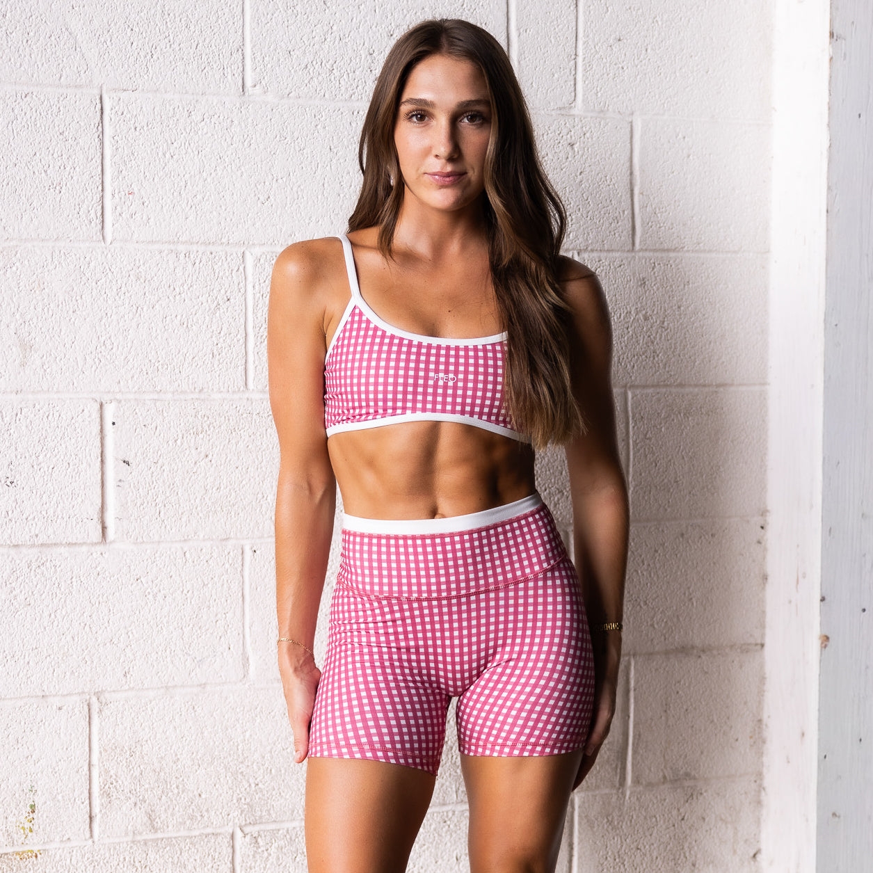 Shop Sports Bras