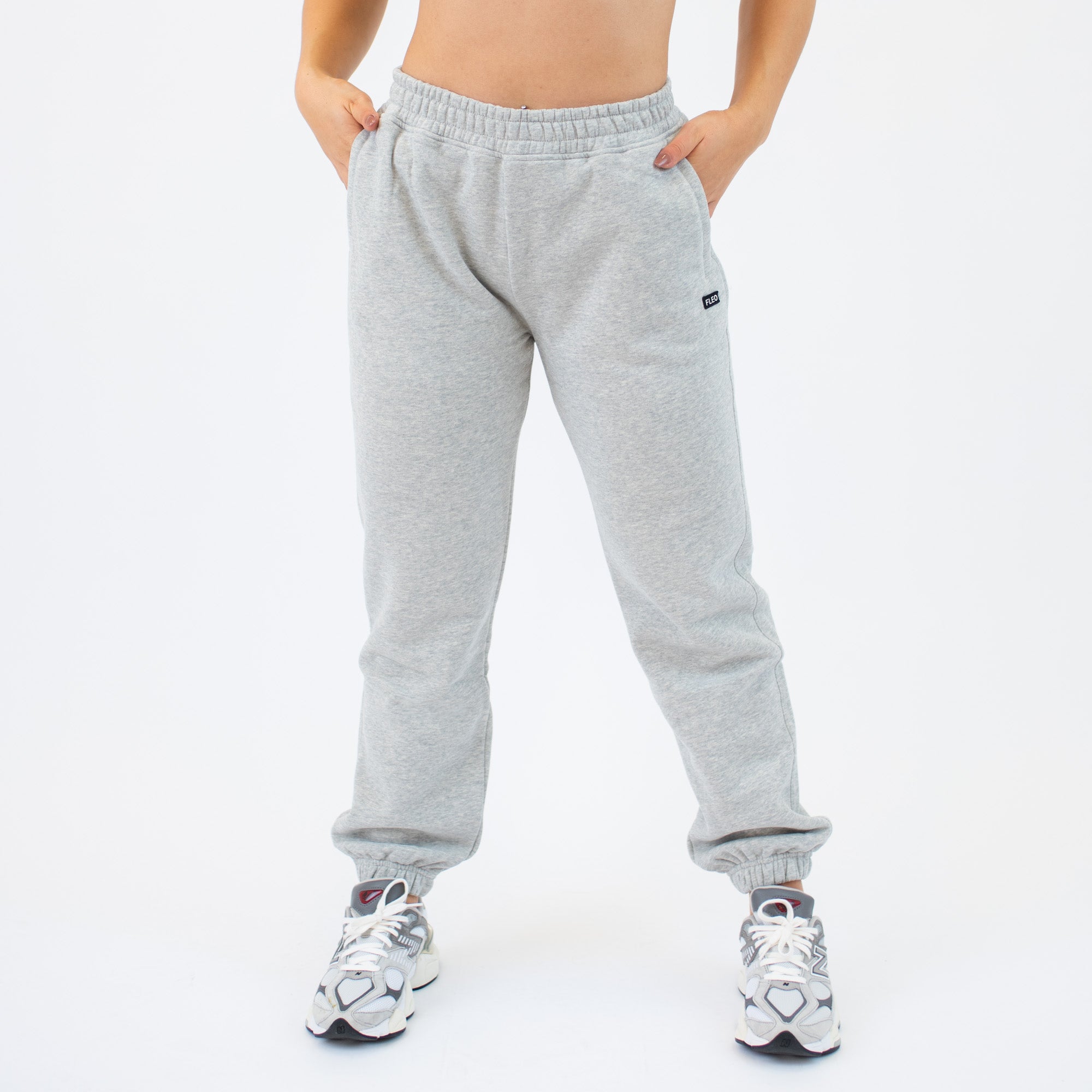 Affinity Sweatpant