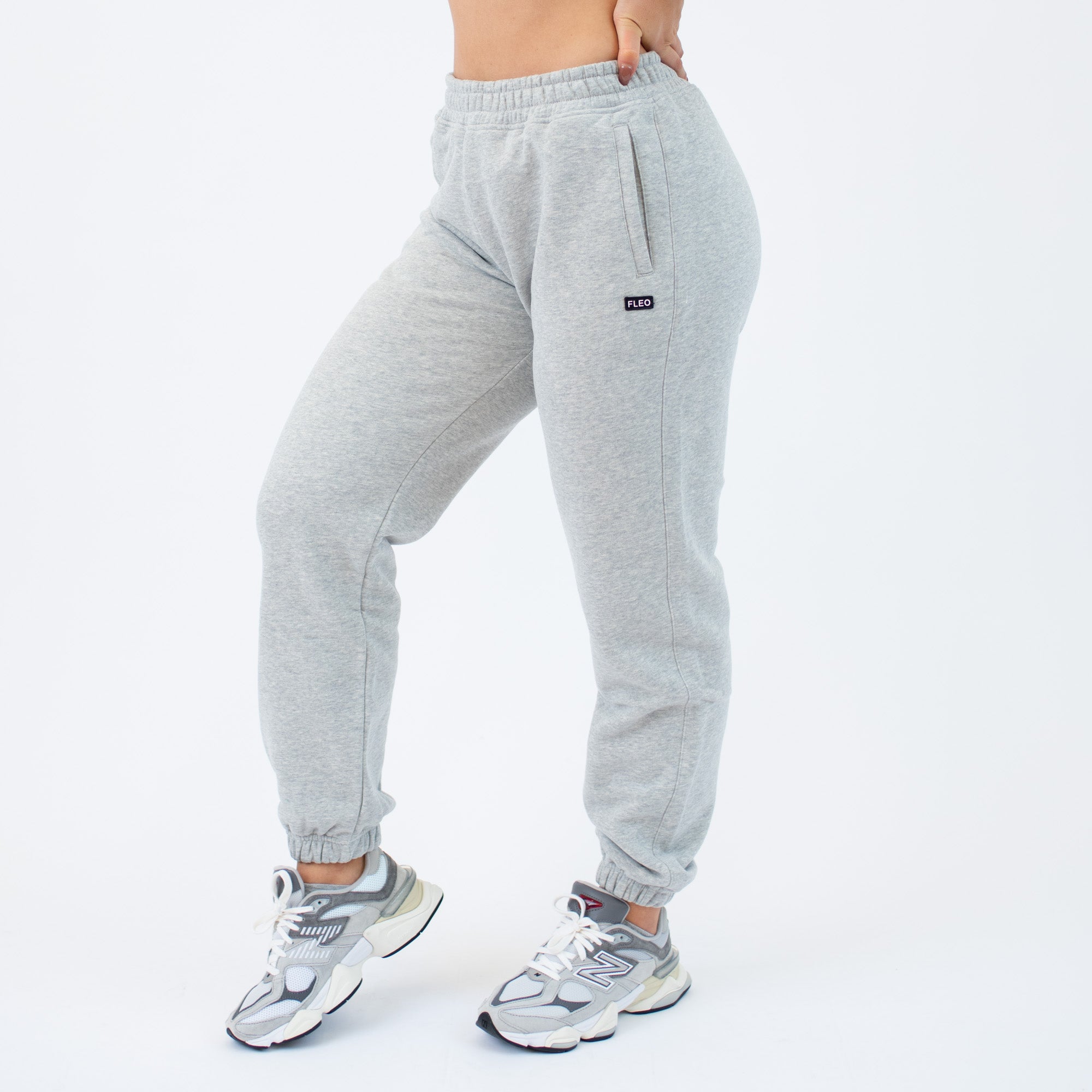 Affinity Sweatpant