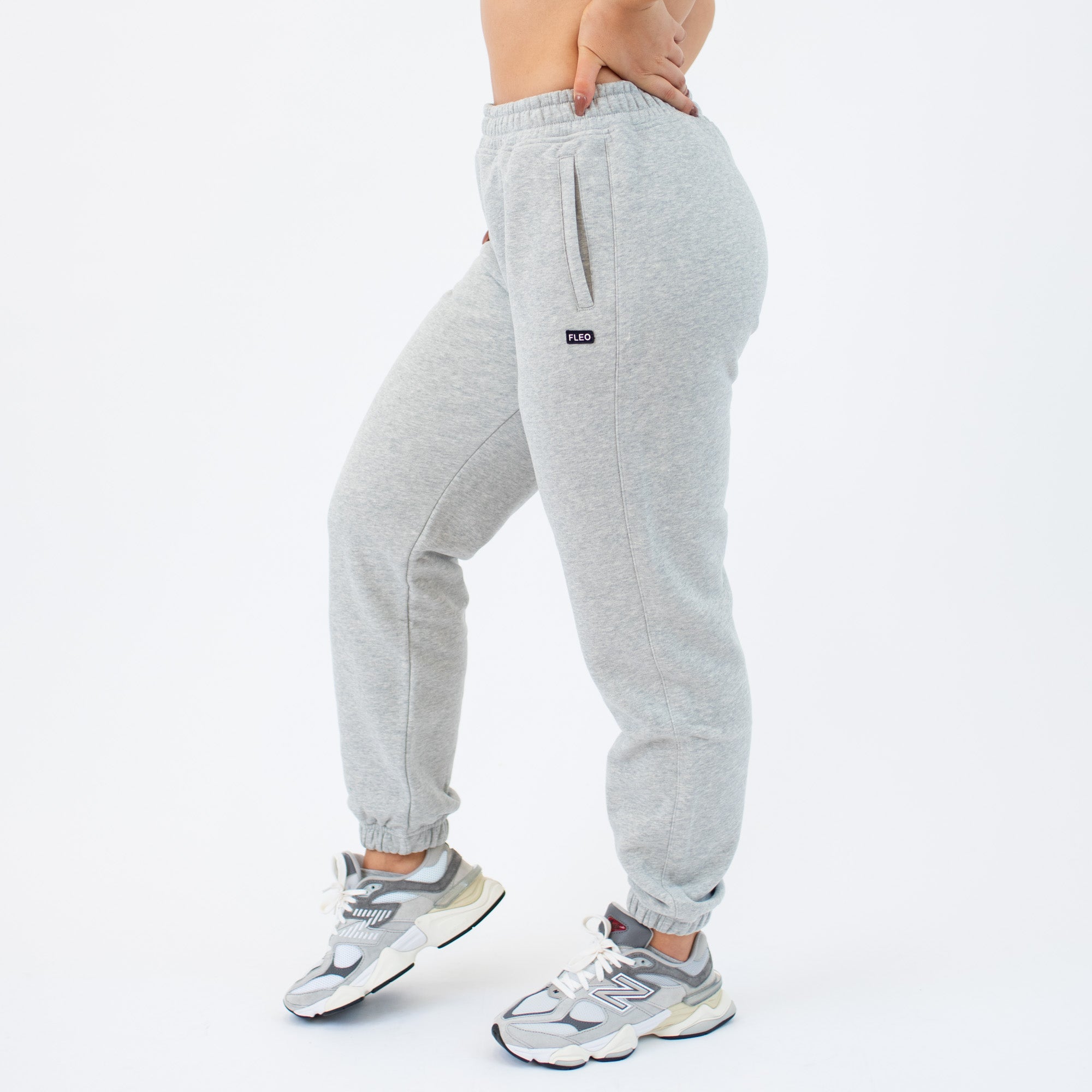 Affinity Sweatpant