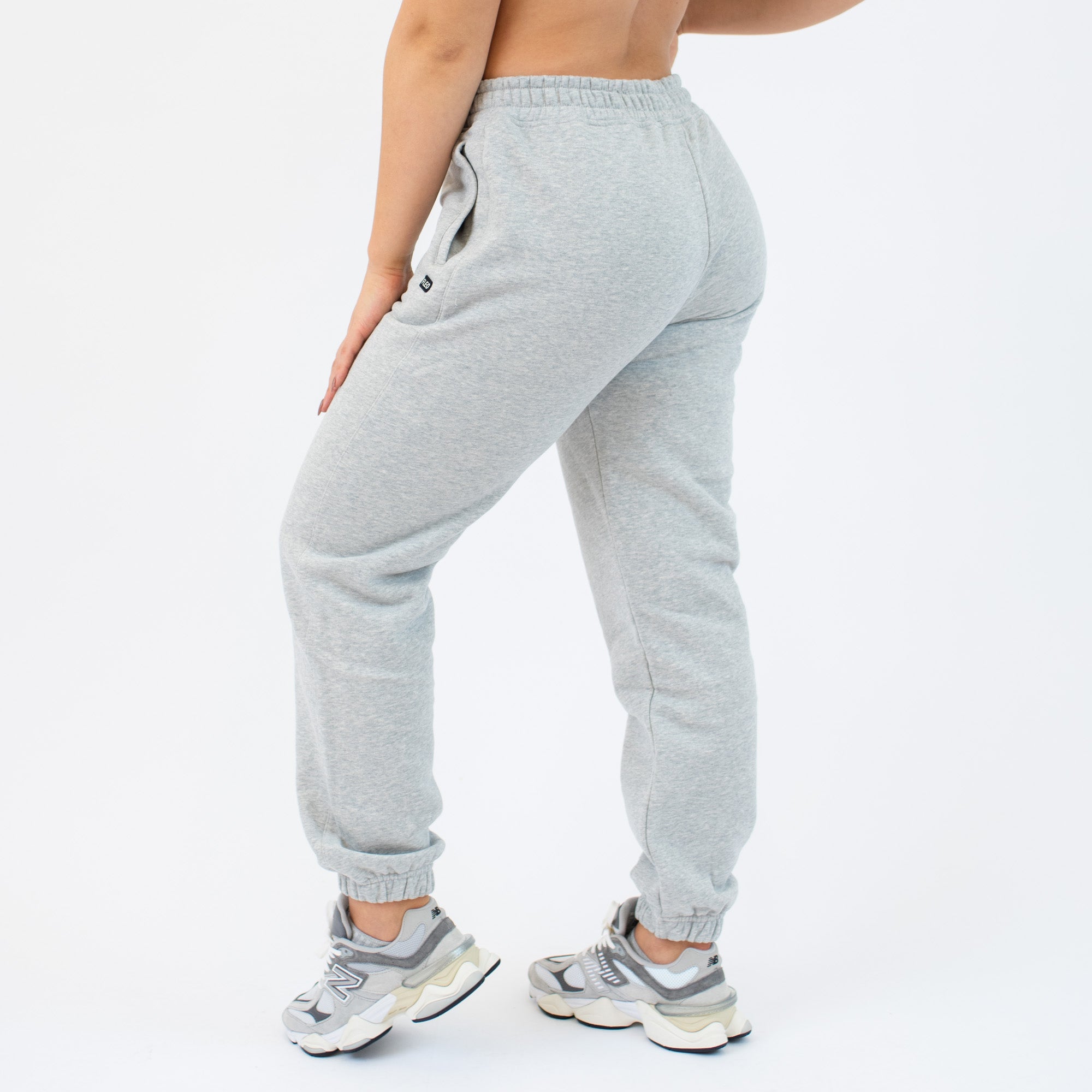 Affinity Sweatpant