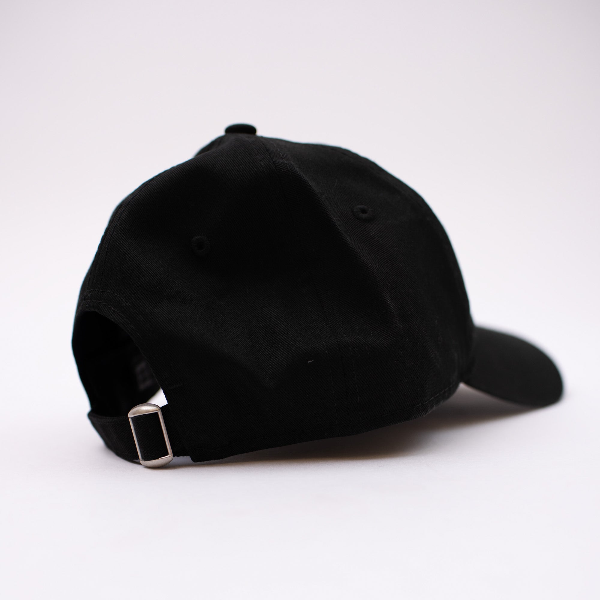 FLEO Dad Hat