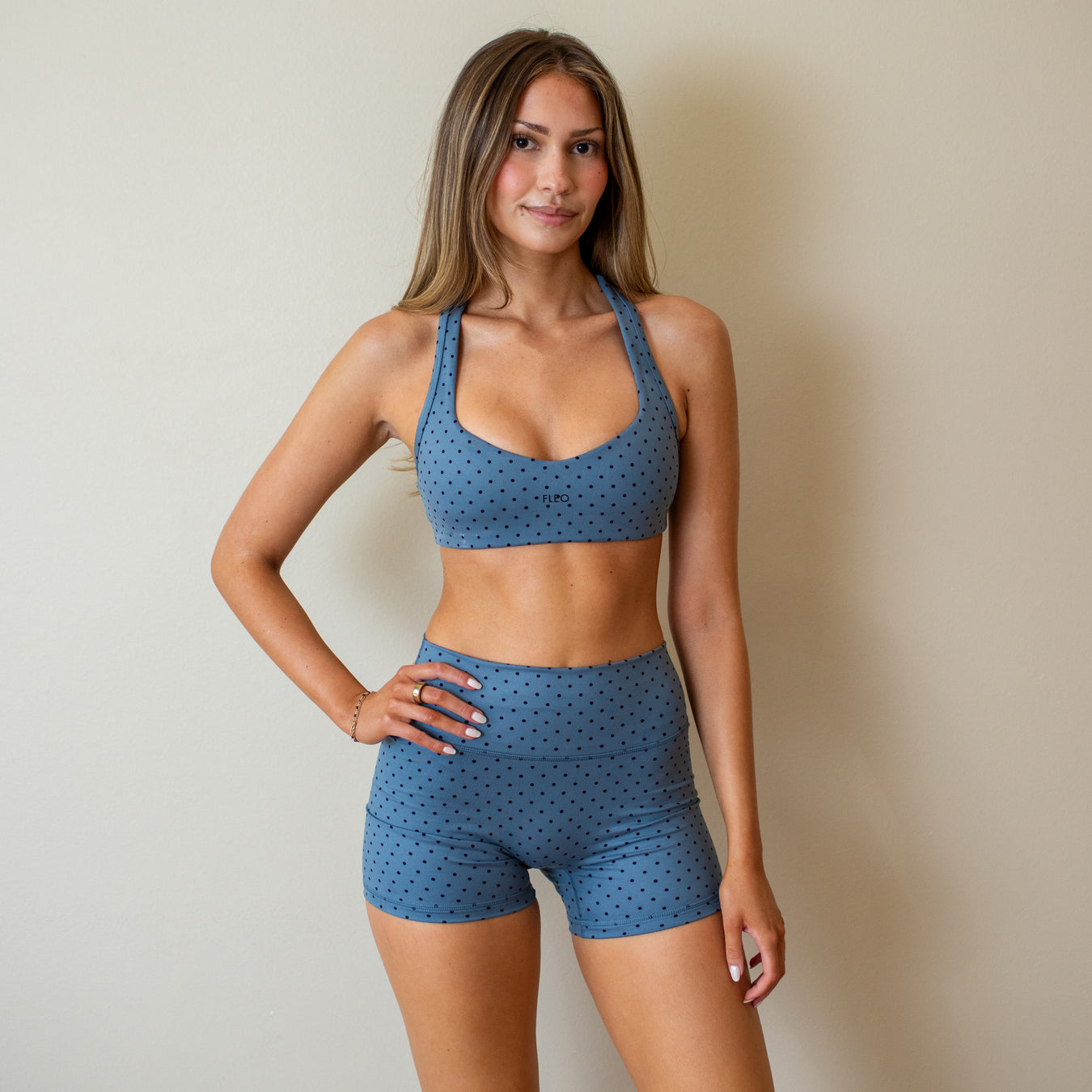 Shop Sports Bras