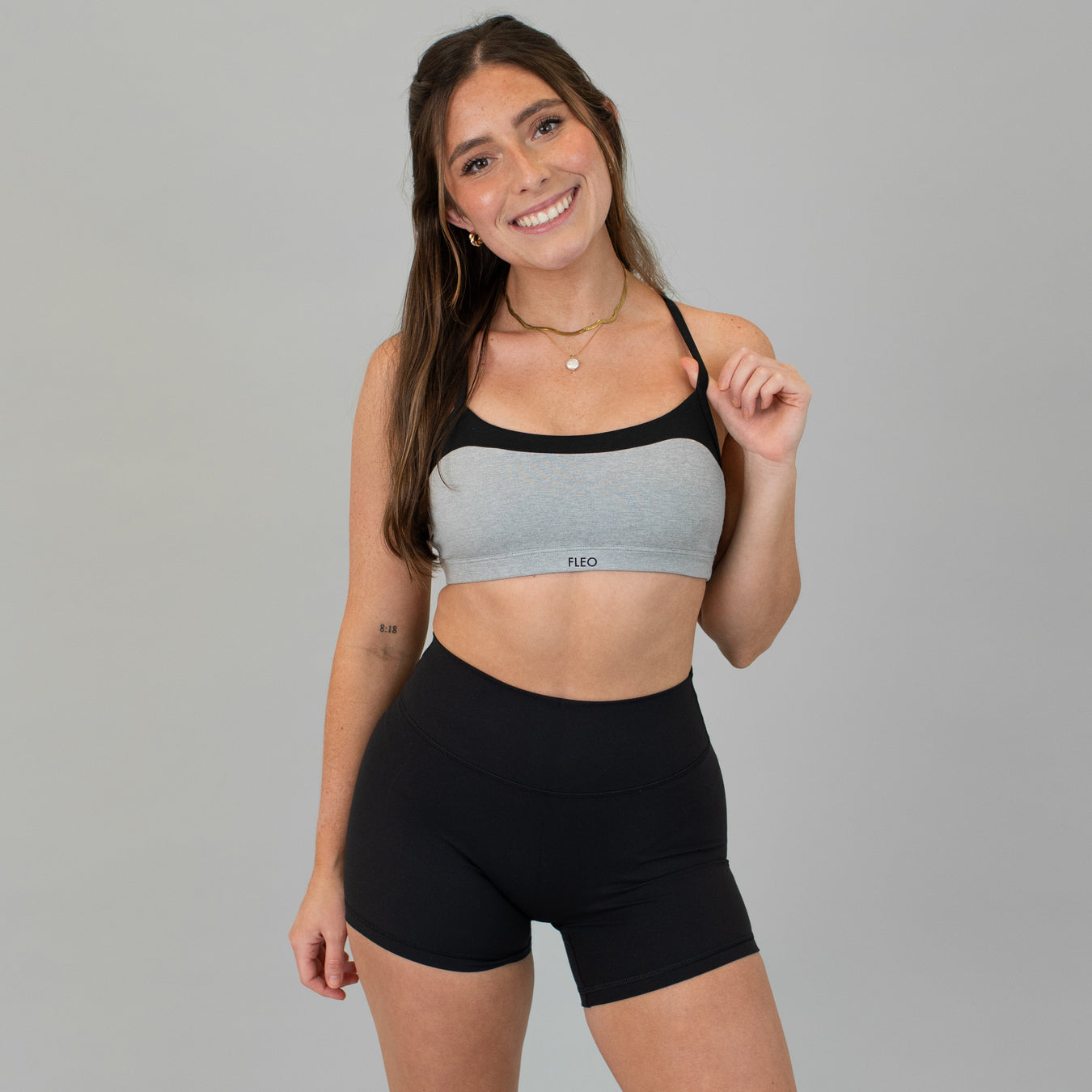 Shop Sports Bras