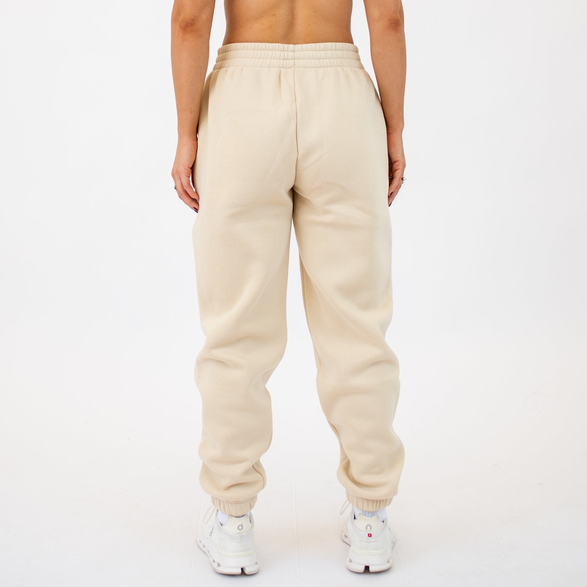 Weekender Jogger