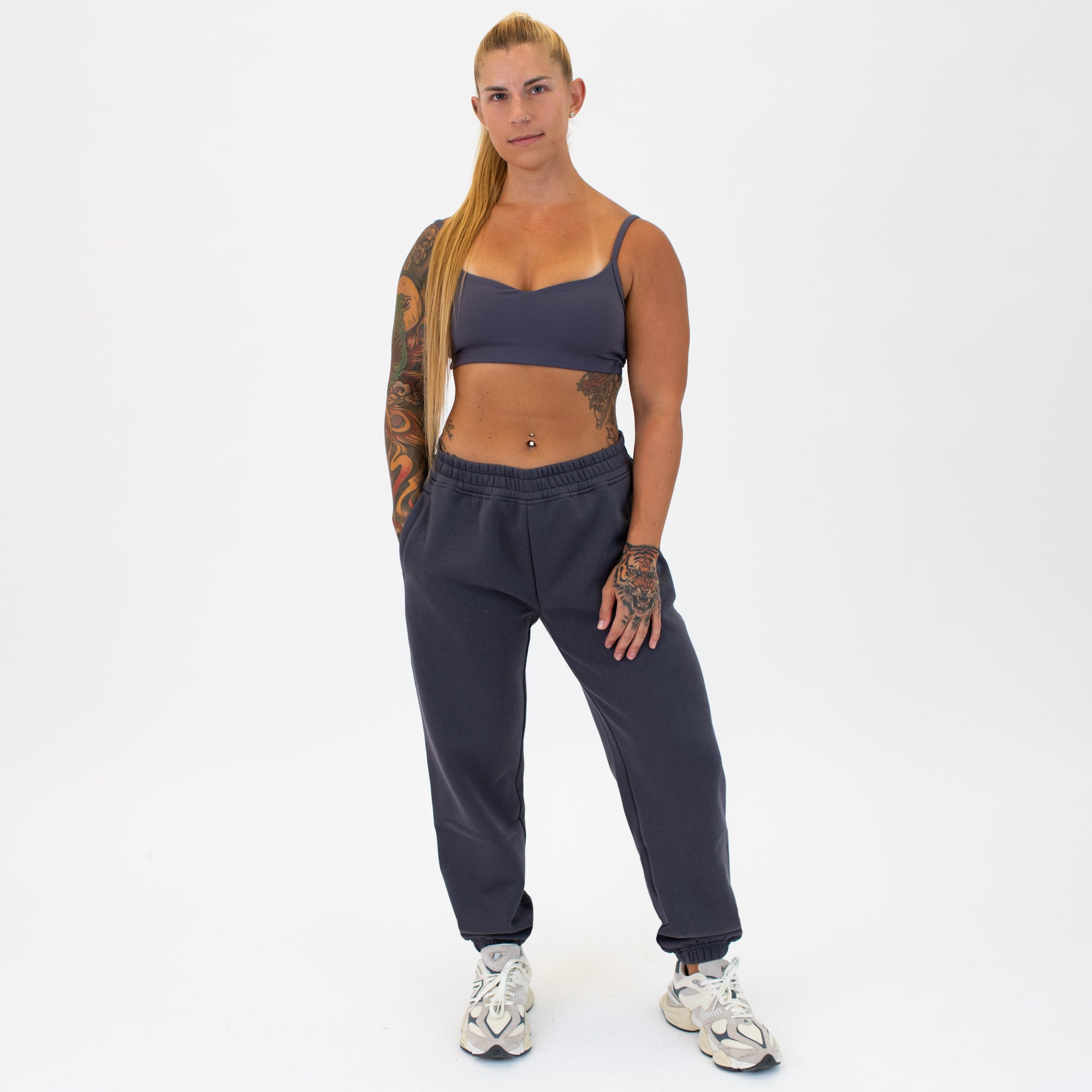 Affinity Sweatpant