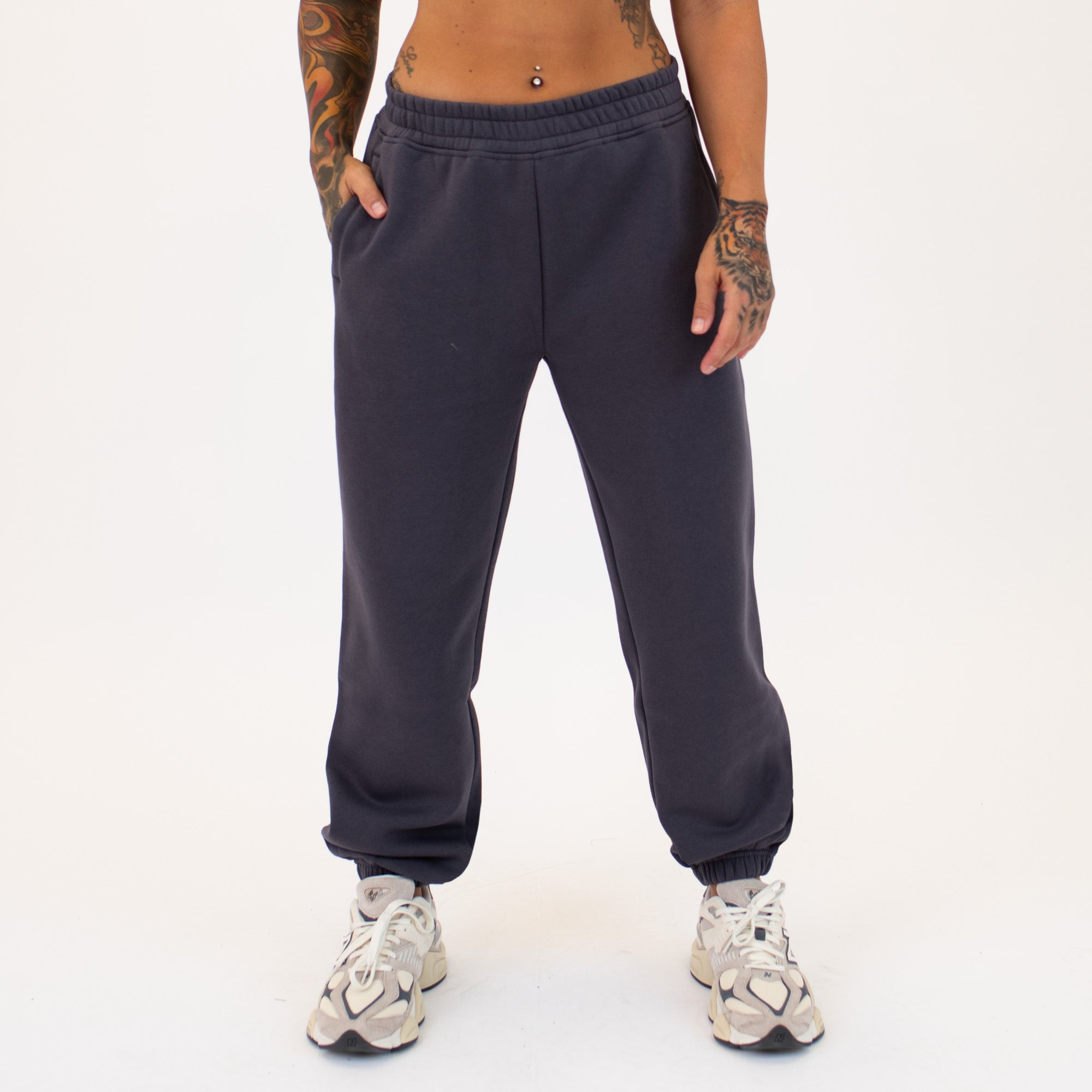 Affinity Sweatpant