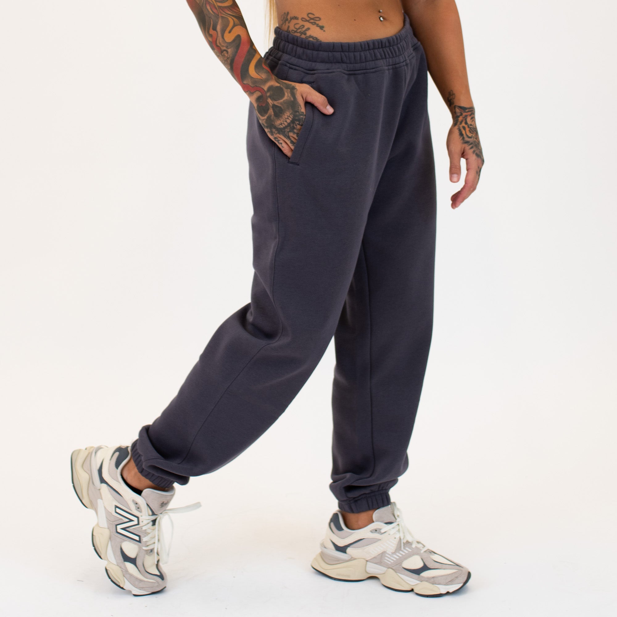 Affinity Sweatpant