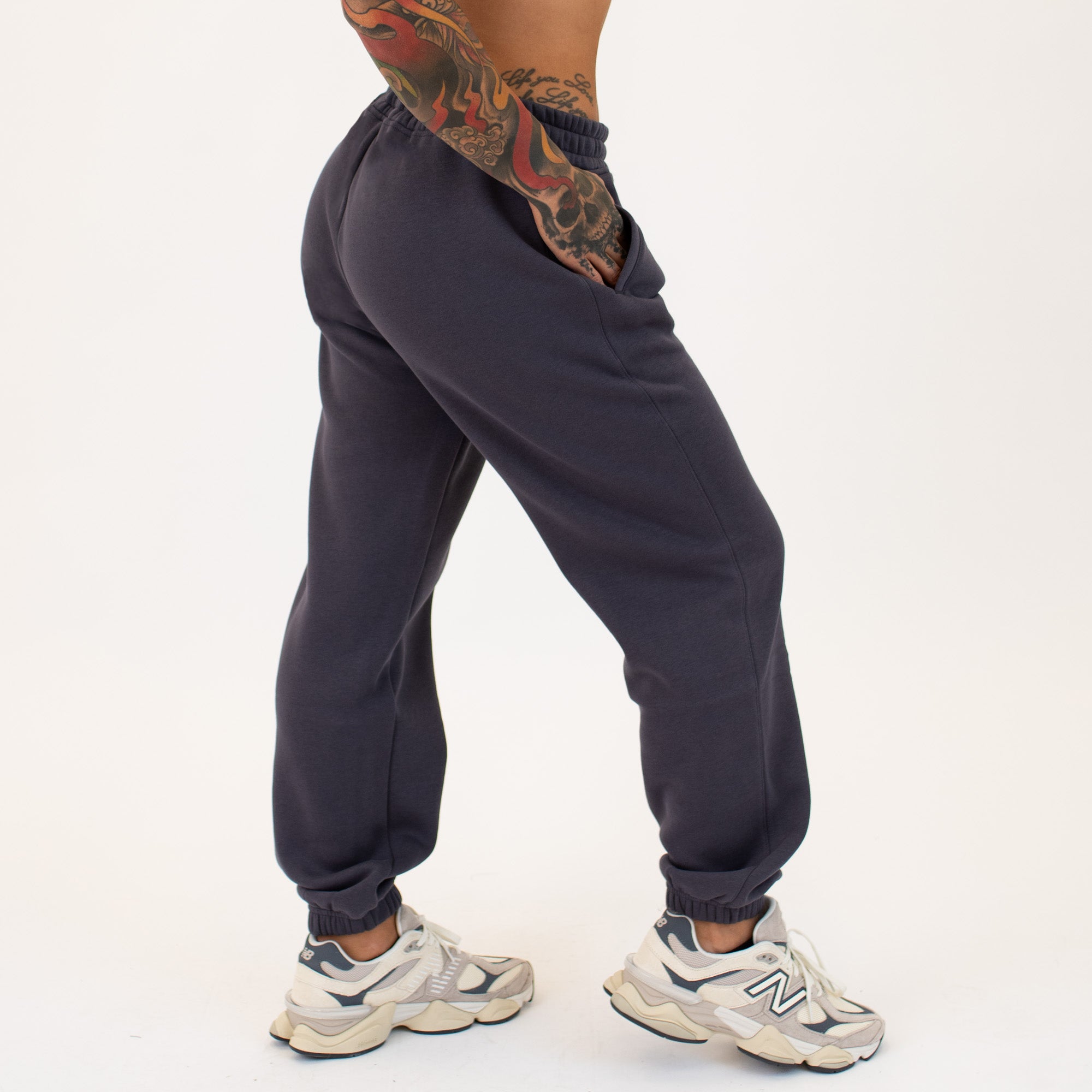 Affinity Sweatpant