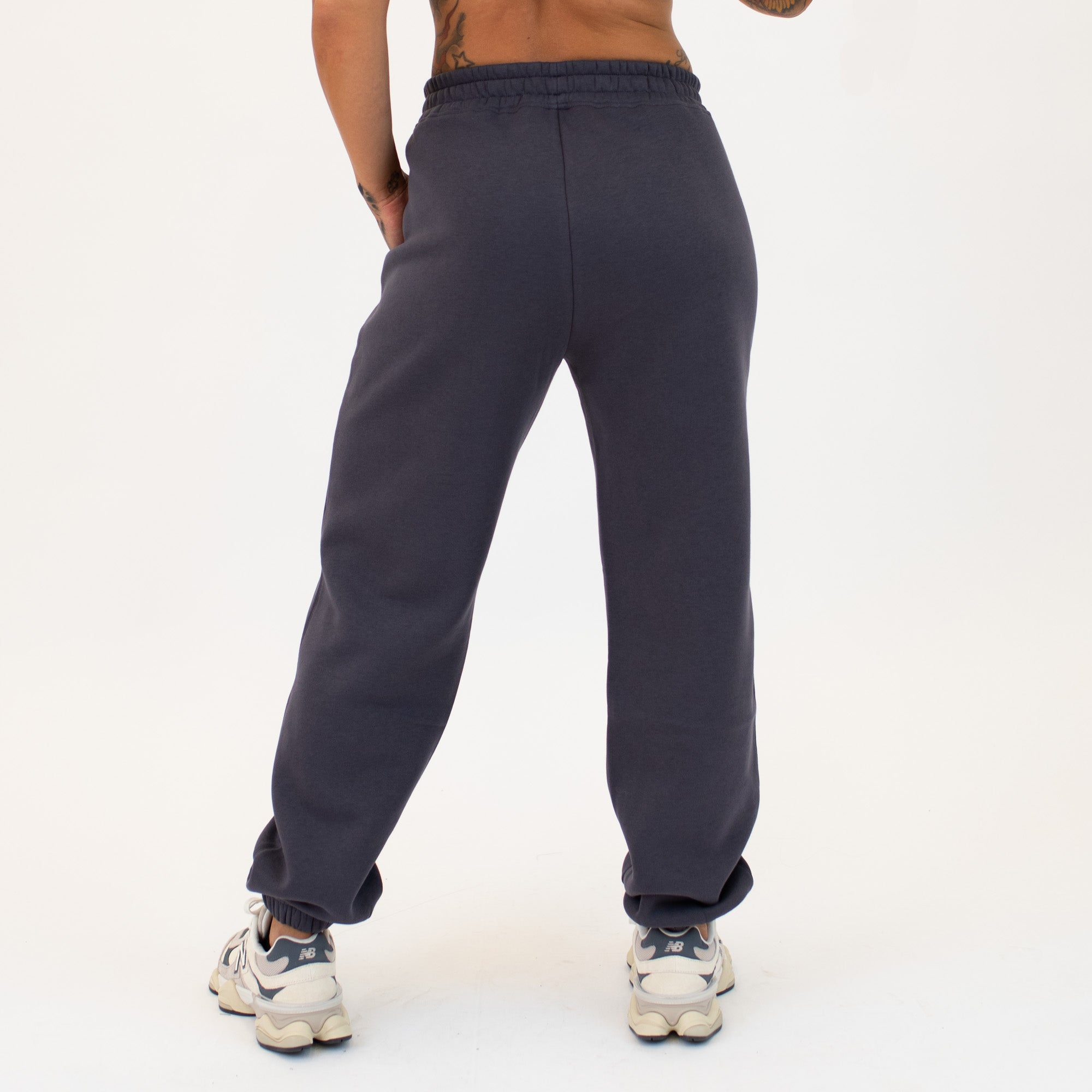 Affinity Sweatpant