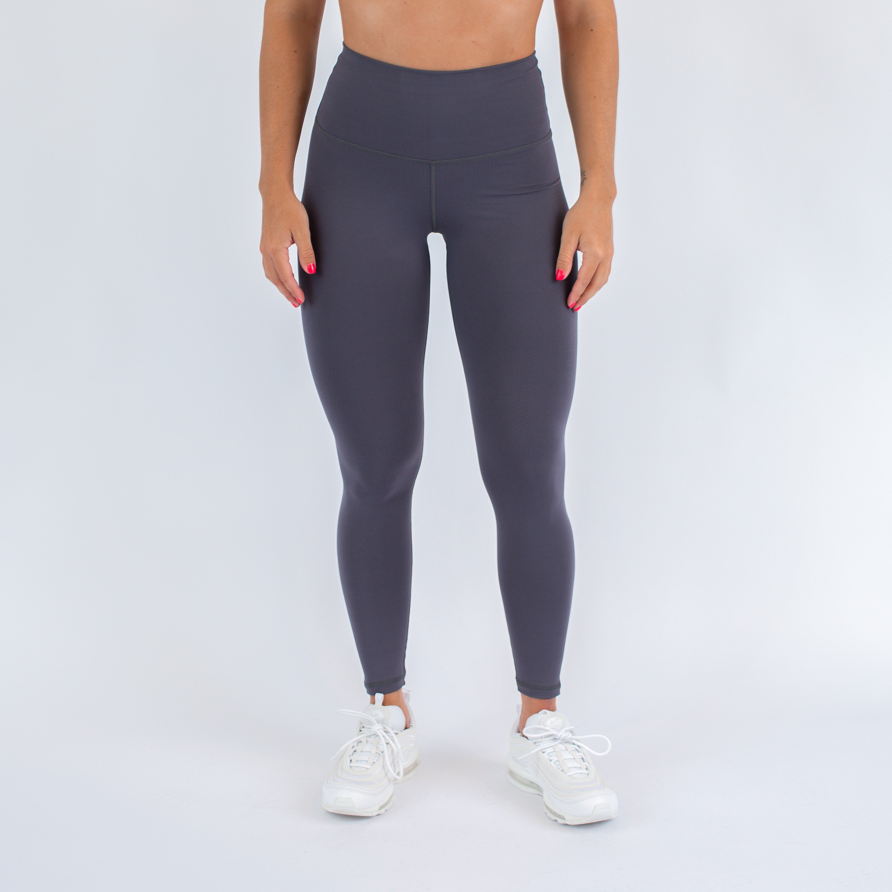 Periscope High Rise Workout Leggings